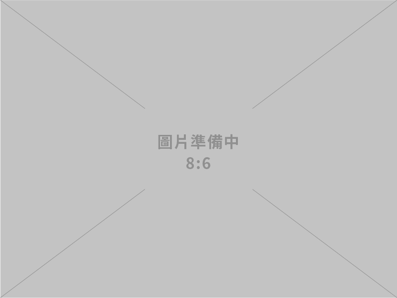 民間力量總動員！電器公會號召逾22家品牌援助花蓮光復鄉